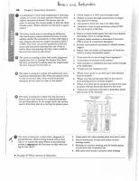 R&R Respiratory Disorders Q&A.pdf