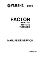 carburador bs25 pag.161a174.pdf