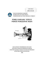 pemeliharaan_servis_poros_penggerak_.pdf
