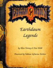 earthdawn legends.pdf