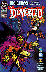 O Demônio v3 Anual #01 (1992) (Bau-SQ-DSC).cbr