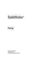 solid works piping training.pdf