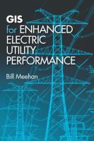 GIS for Enhanced Electric Utility Performance.pdf