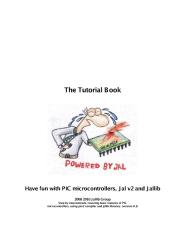 Tutorial_Book_0.3.pdf