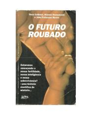 o_futuro_roubado_completo.pdf