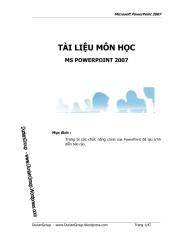 Giao trinh PowerPoint 2007.pdf