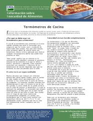 TERMÓMETROS DE COCINA DEP.AGRIC.EEUU.pdf