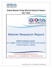Global Booster Pump.pdf