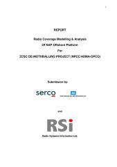 Report_10445_6 - IAL.PDF
