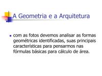 2-exercicios geometria na arquitetura+sist cartesiano+porcentagem_v.1.pdf