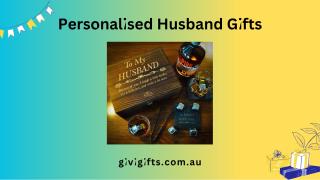 husband gifts.pdf