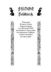fudge feldkirch - versión de prueba - 01-2.pdf