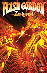 Flash Gordon： Zeitgeist #07.cbz